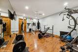 5101 Central Avenue - Photo 66