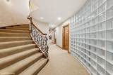 5101 Central Avenue - Photo 67