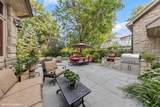 5101 Central Avenue - Photo 68