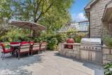 5101 Central Avenue - Photo 69