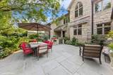 5101 Central Avenue - Photo 70