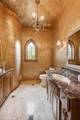 5101 Central Avenue - Photo 8