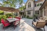 5101 Central Avenue - Photo 71