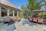 5101 Central Avenue - Photo 72
