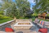 5101 Central Avenue - Photo 73