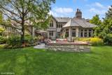 5101 Central Avenue - Photo 75