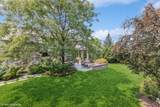 5101 Central Avenue - Photo 76