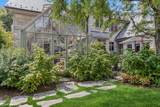 5101 Central Avenue - Photo 77
