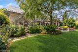 5101 Central Avenue - Photo 80