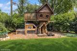 5101 Central Avenue - Photo 81