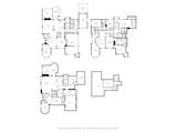 5101 Central Avenue - Photo 83