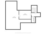 5101 Central Avenue - Photo 84