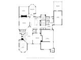 5101 Central Avenue - Photo 86