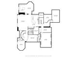 5101 Central Avenue - Photo 87