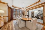 5101 Central Avenue - Photo 10