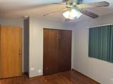 18019 Ravisloe Terrace - Photo 2