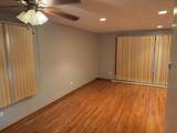 18019 Ravisloe Terrace - Photo 11