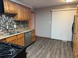 18019 Ravisloe Terrace - Photo 12