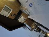 18019 Ravisloe Terrace - Photo 13