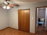 18019 Ravisloe Terrace - Photo 3