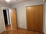 18019 Ravisloe Terrace - Photo 4