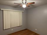 18019 Ravisloe Terrace - Photo 5