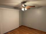 18019 Ravisloe Terrace - Photo 6