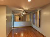 18019 Ravisloe Terrace - Photo 8