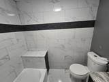 2040 Garfield Boulevard - Photo 14