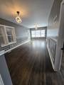 2040 Garfield Boulevard - Photo 16