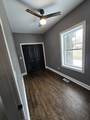 2040 Garfield Boulevard - Photo 18