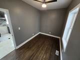 2040 Garfield Boulevard - Photo 19