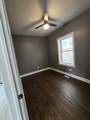 2040 Garfield Boulevard - Photo 20