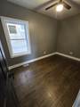 2040 Garfield Boulevard - Photo 24