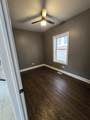 2040 Garfield Boulevard - Photo 27