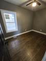 2040 Garfield Boulevard - Photo 30