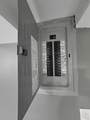 2040 Garfield Boulevard - Photo 32