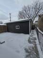2040 Garfield Boulevard - Photo 33