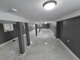 2040 Garfield Boulevard - Photo 34