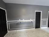 2040 Garfield Boulevard - Photo 36