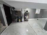 2040 Garfield Boulevard - Photo 37