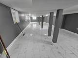 2040 Garfield Boulevard - Photo 38