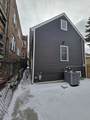 2040 Garfield Boulevard - Photo 44