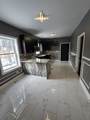 2040 Garfield Boulevard - Photo 7
