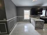 2040 Garfield Boulevard - Photo 9