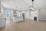 270 Aspen Drive - Photo 2