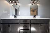 270 Aspen Drive - Photo 11