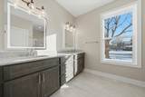 270 Aspen Drive - Photo 12