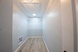 270 Aspen Drive - Photo 13