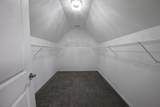 270 Aspen Drive - Photo 14